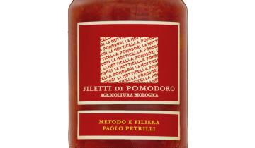 Filetti di pomodoro: un formato sottovalutato che cambia il risultato in cucina