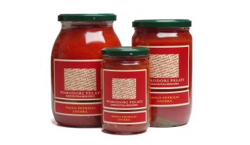 Pomodori pelati o passati? Guida alla scelta giusta per ogni piatto