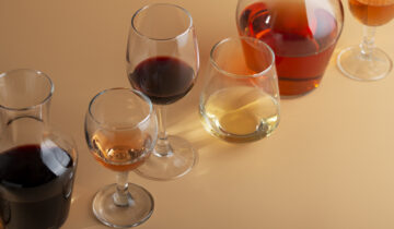Guida pratica all’abbinamento dei vini: tutto ciò che devi sapere per scegliere il vino giusto per il tuo pasto