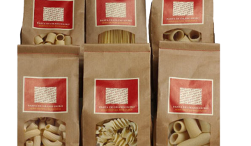 Insalata di pasta: come sceglierla e condirla d’estate