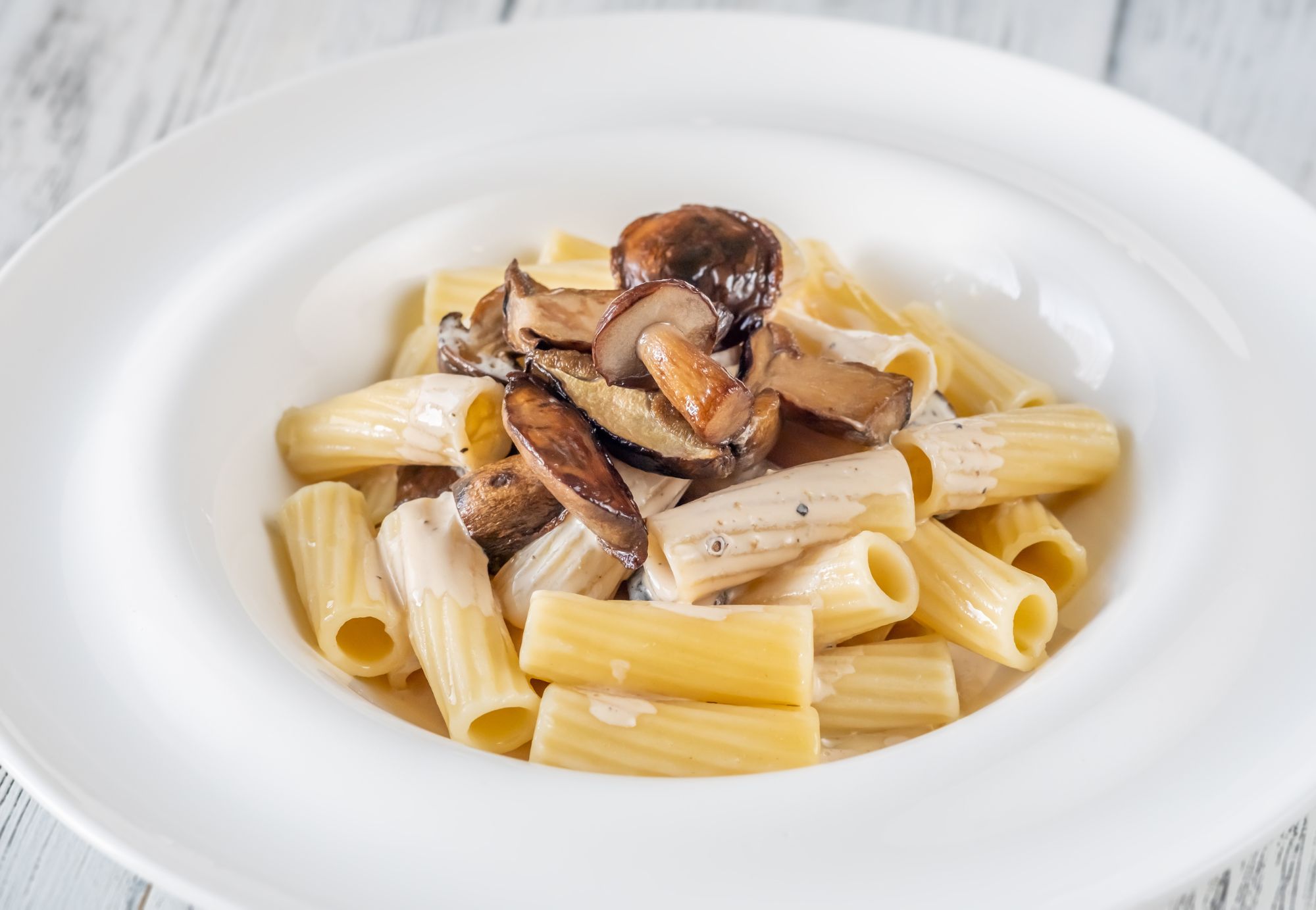 Tortiglioni Paolo Petrilli