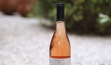 Pas Dosè e Motta del Lupo Rosé: i nostri vini leggeri dalle vigne di Motta della Regina