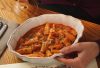 pasta giusta per l’inverno