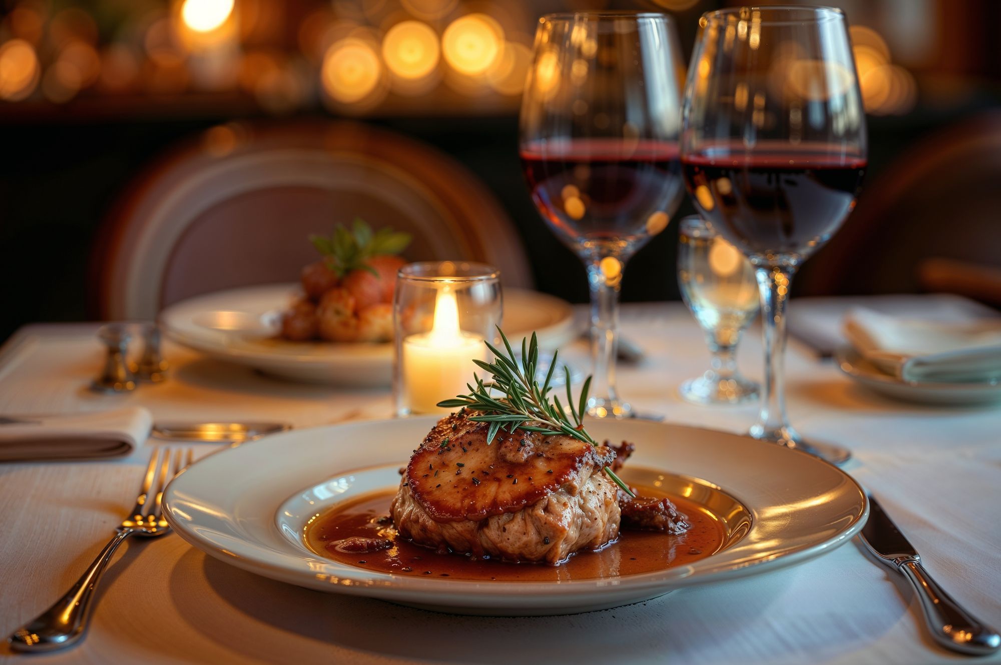 vini naturali e piatti invernali