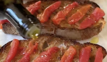 Come usare i filetti di pomodoro in cucina: idee semplici e piatti gourmet