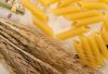 pasta biologica italiana